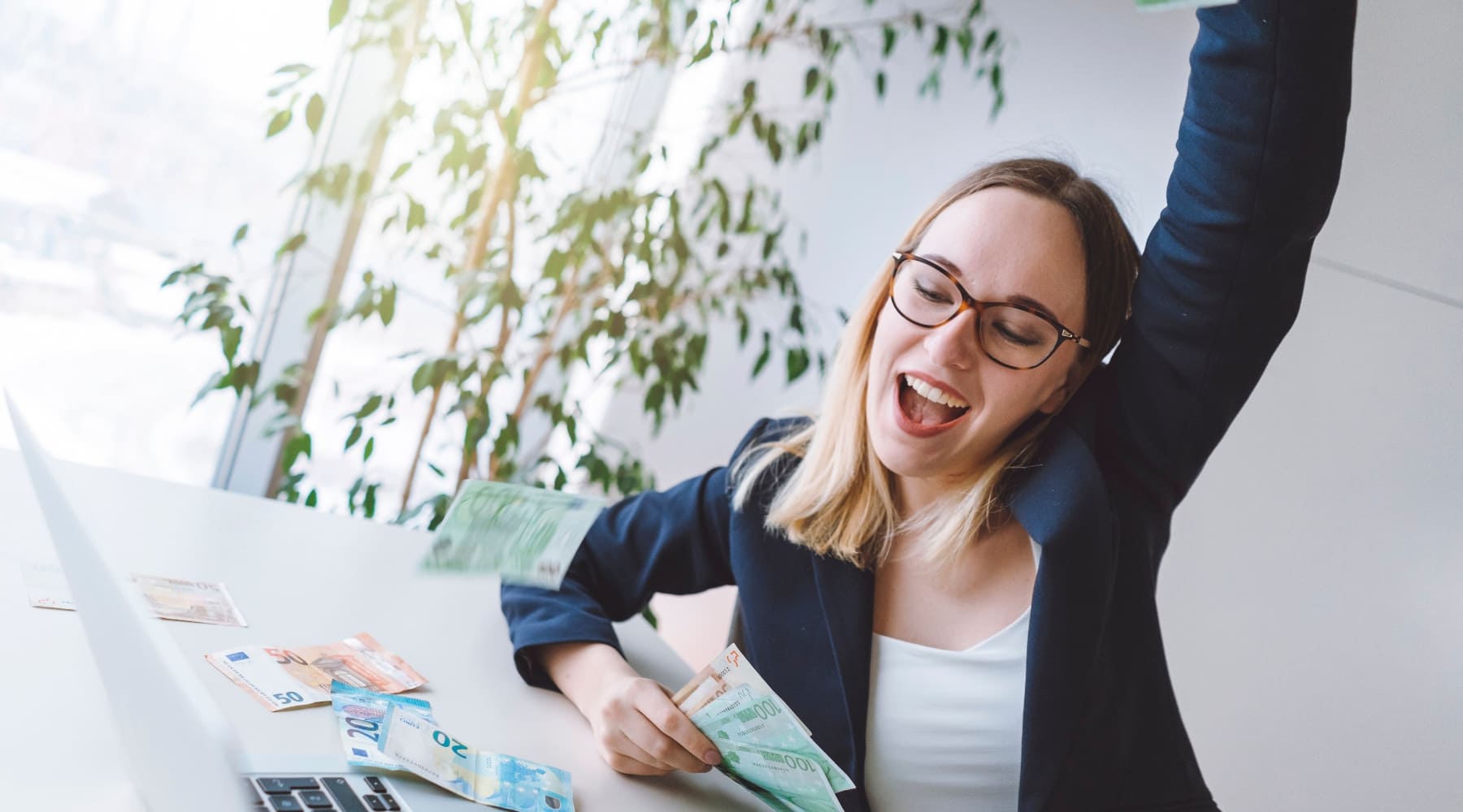 Die besten Strategien für erfolgreiches Affiliate-Marketing mit WALLTON™