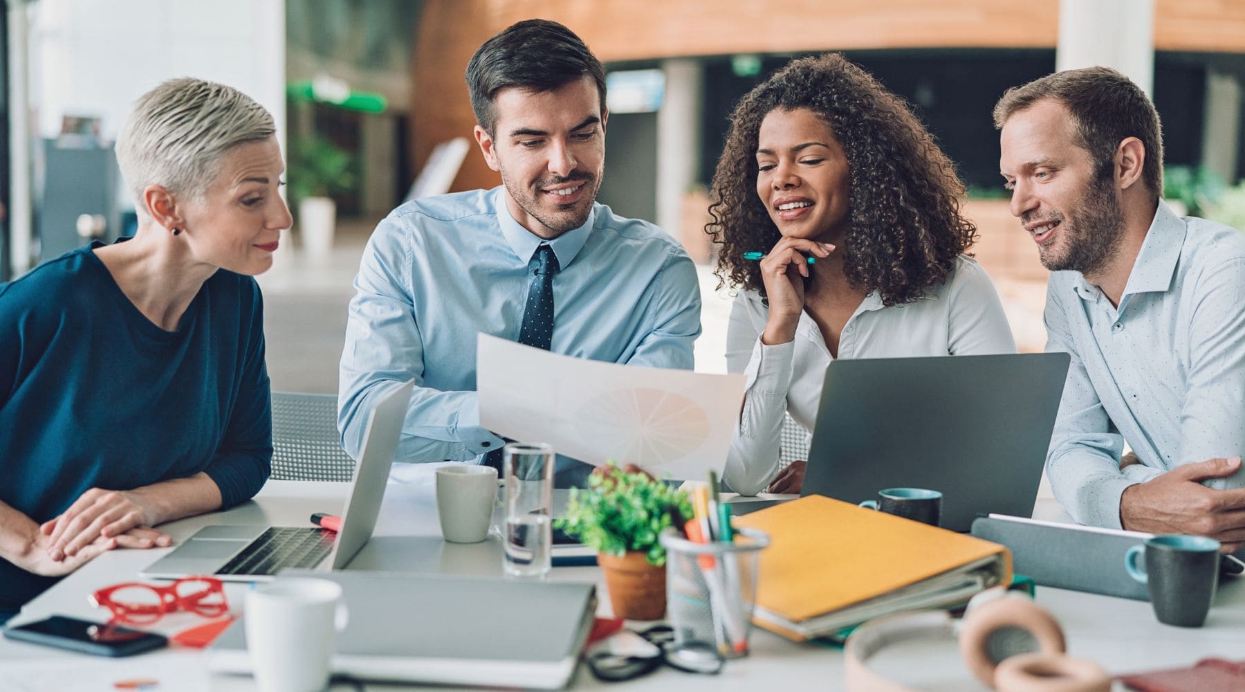 Werde Teil des WALLTON Affiliate-Programms: Verdiene mit Stil – jetzt auch auf TikTok!