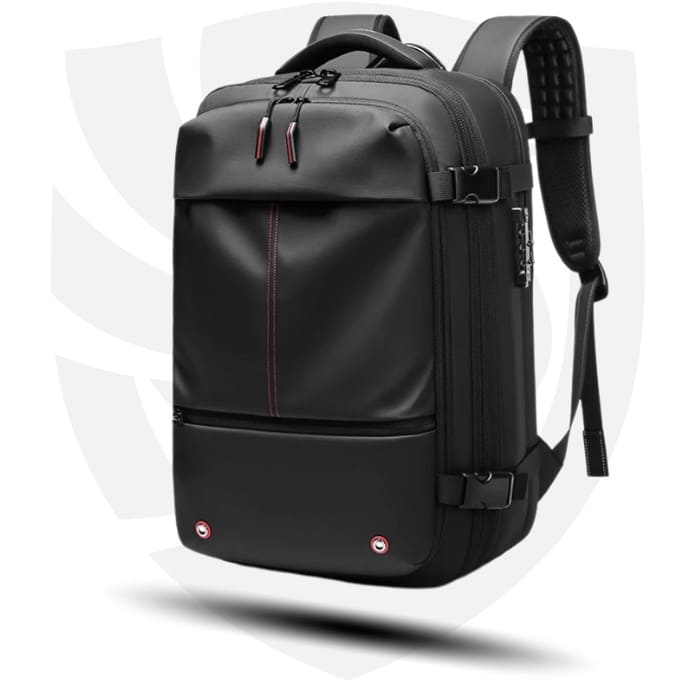 Vakuum Rucksack 60L "SYDNEY - WALLTON™