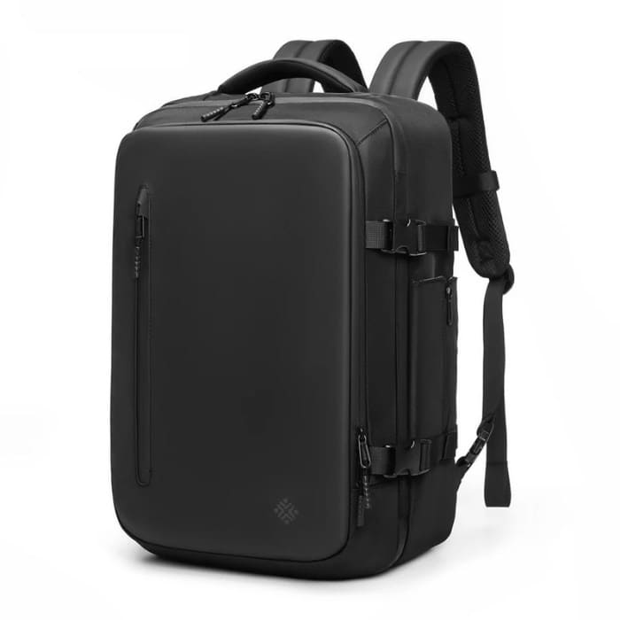 Vakuum Rucksack 25L "IBIZA - WALLTON™