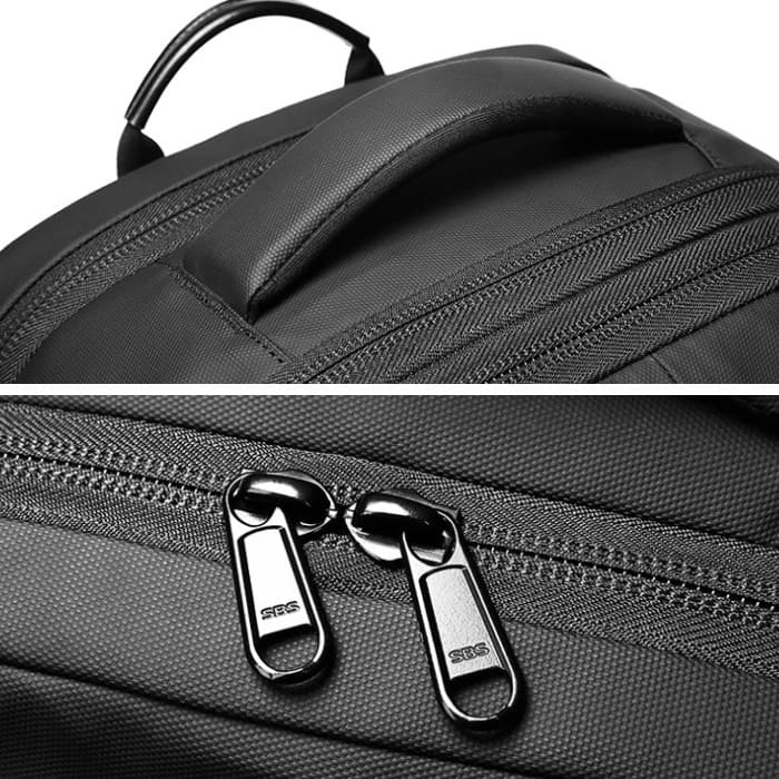 Vakuum Rucksack 60L "SYDNEY - WALLTON™