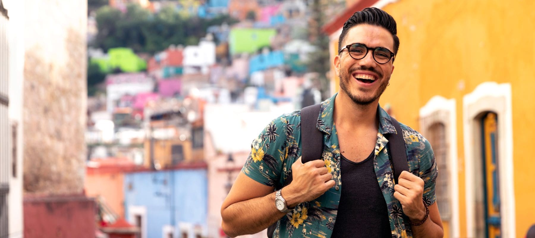 Affiliate-Programm - WALLTON™