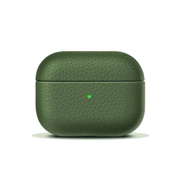 AirPods Pro case - Premium Leder - WALLTON™