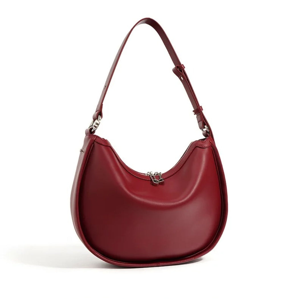 Kleine Handtasche Damen "SEOUL - WALLTON™
