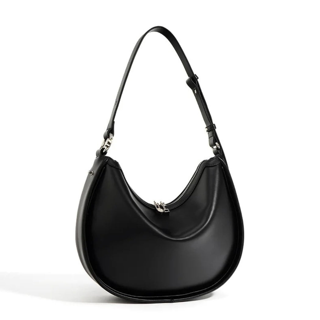 Kleine Handtasche Damen "SEOUL - WALLTON™