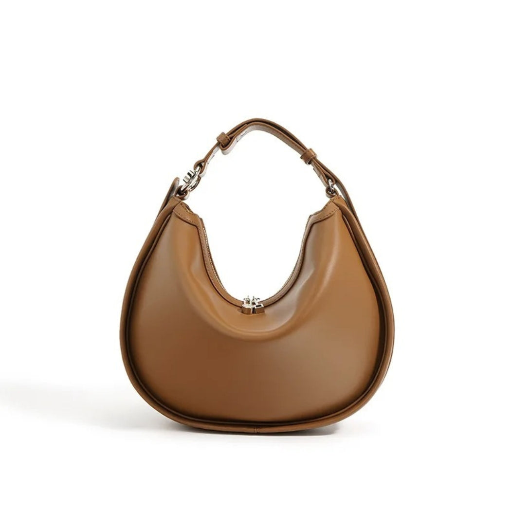 Kleine Handtasche Damen "SEOUL - WALLTON™