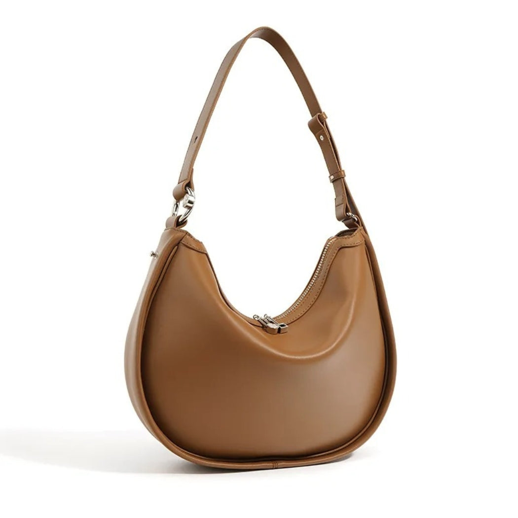 Kleine Handtasche Damen "SEOUL - WALLTON™