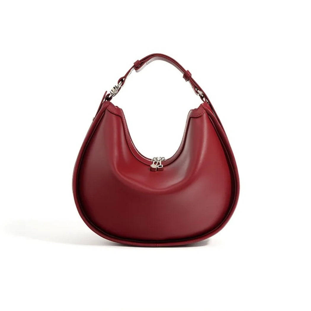 Kleine Handtasche Damen "SEOUL - WALLTON™