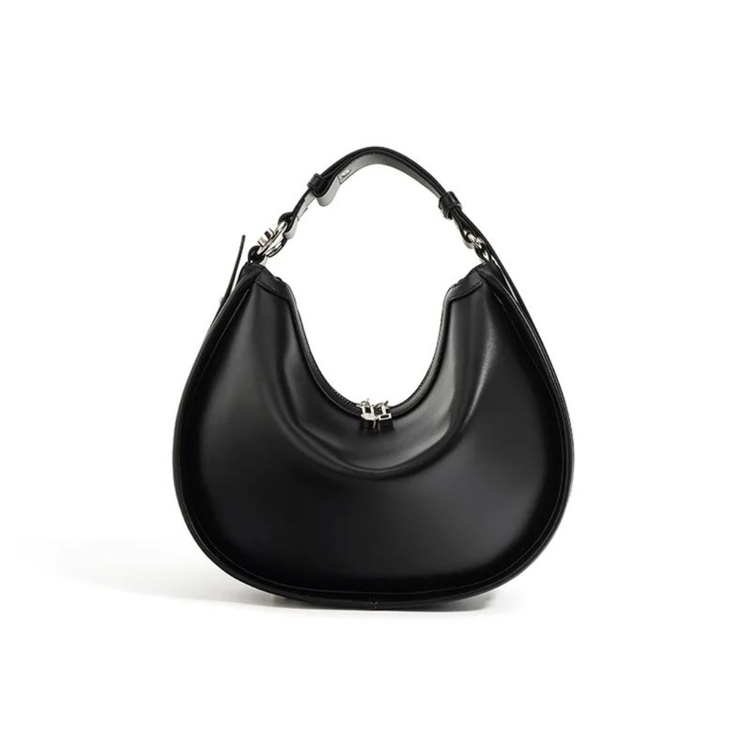 Kleine Handtasche Damen "SEOUL - WALLTON™