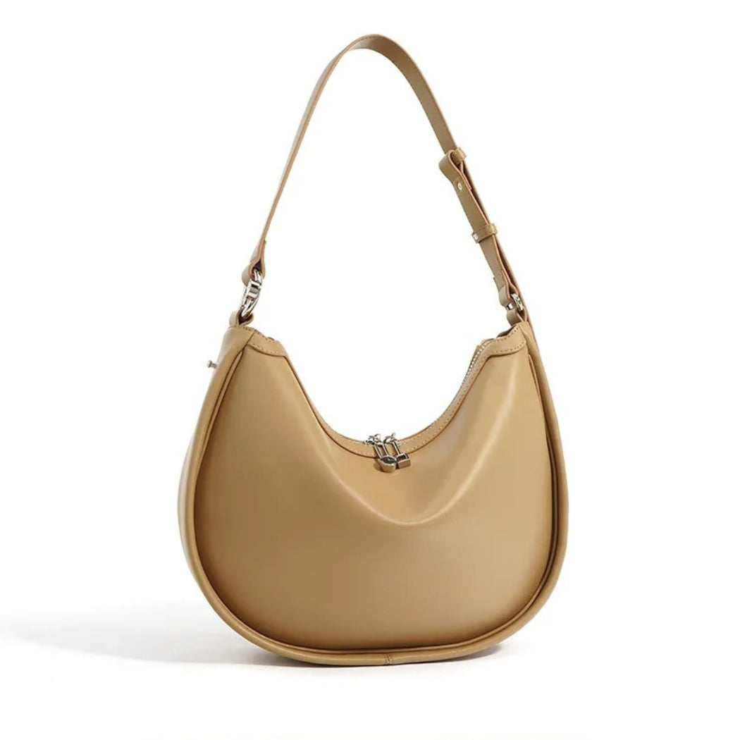 Kleine Handtasche Damen "SEOUL - WALLTON™