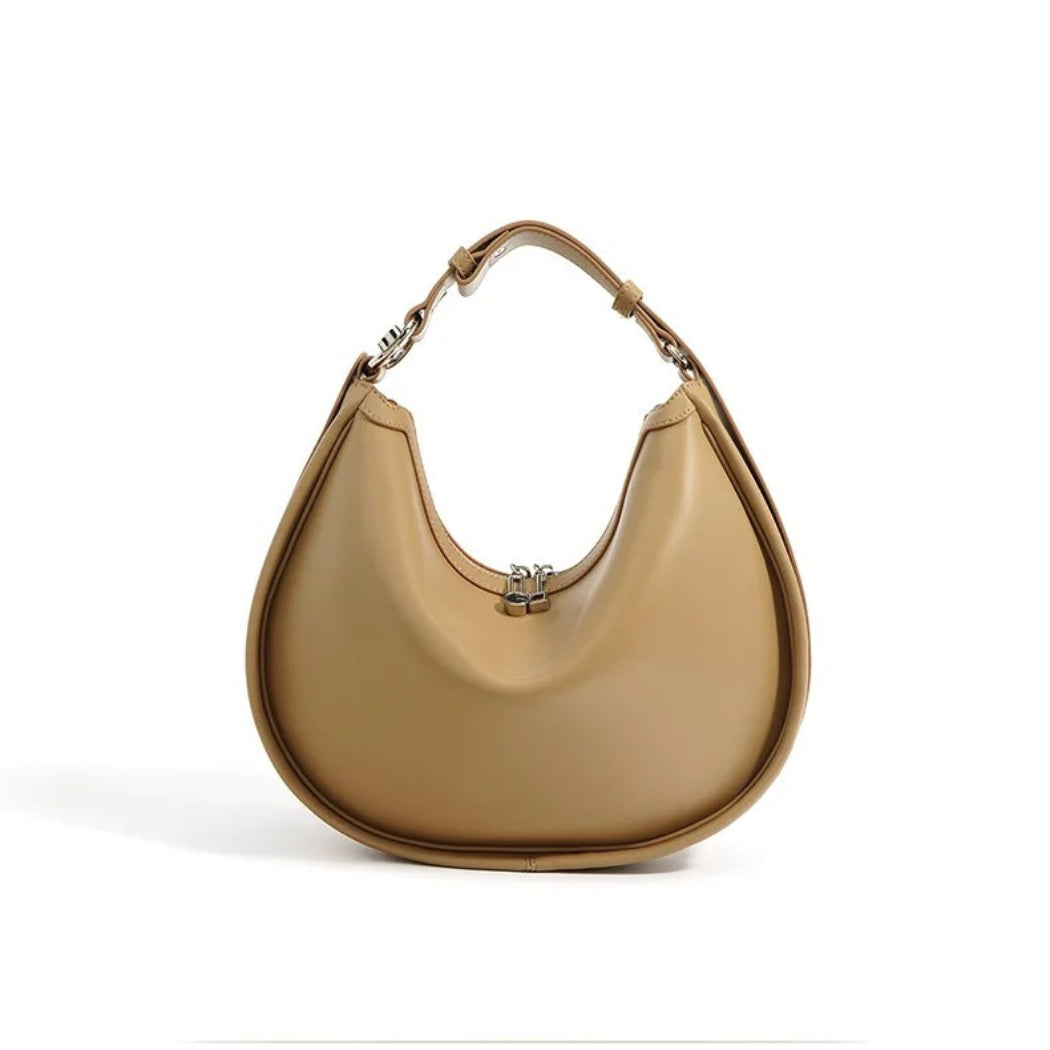 Kleine Handtasche Damen "SEOUL - WALLTON™