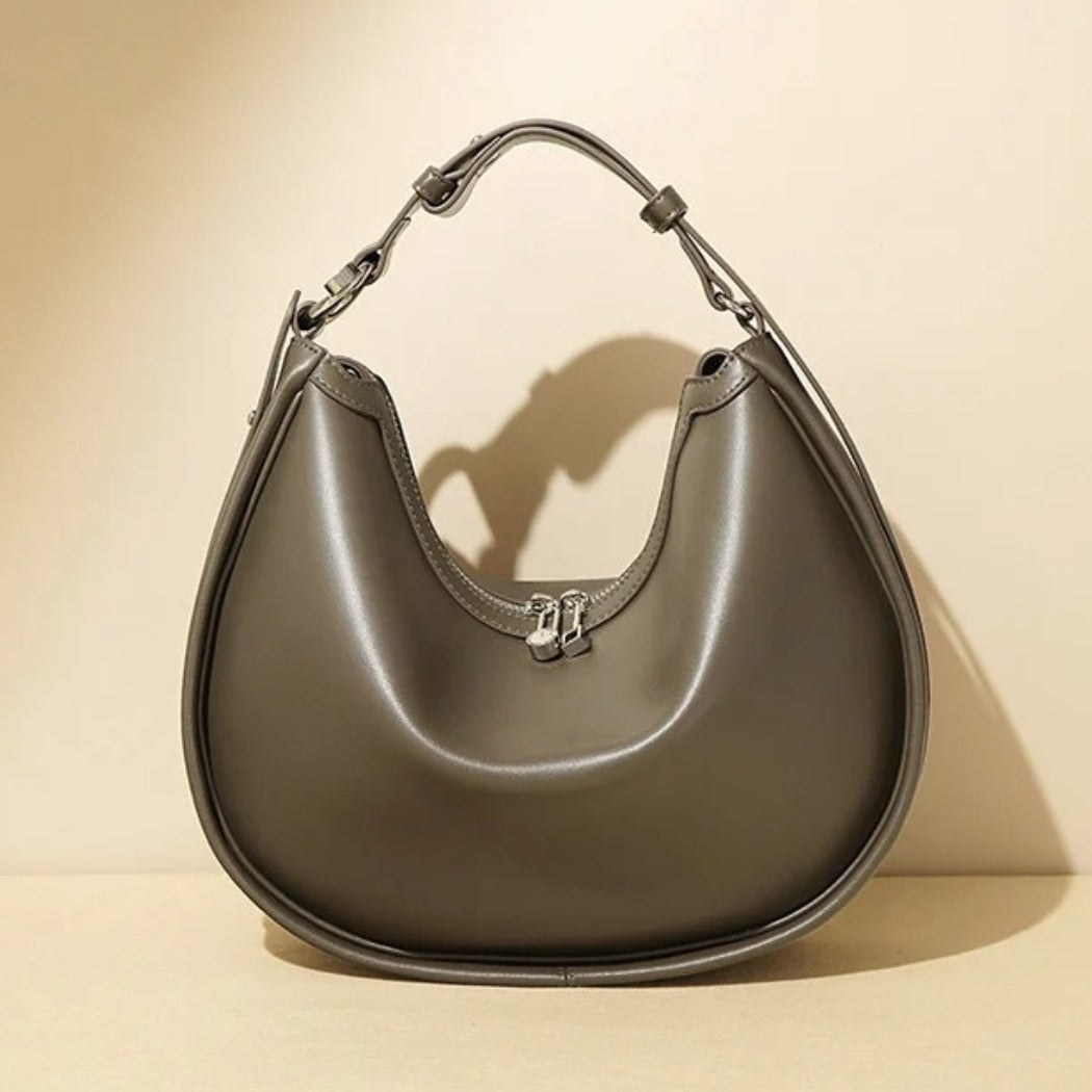 Kleine Handtasche Damen "SEOUL - WALLTON™