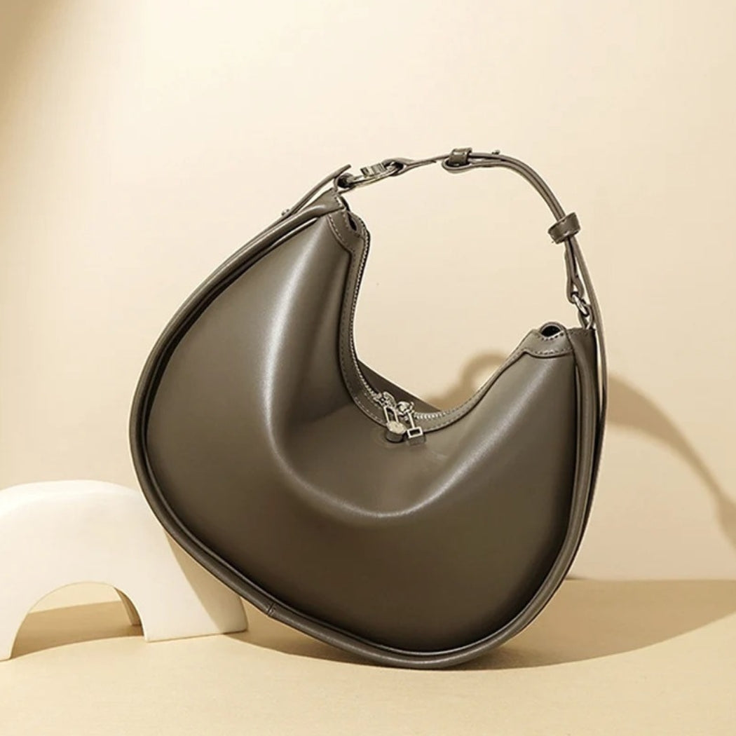 Kleine Handtasche Damen "SEOUL - WALLTON™
