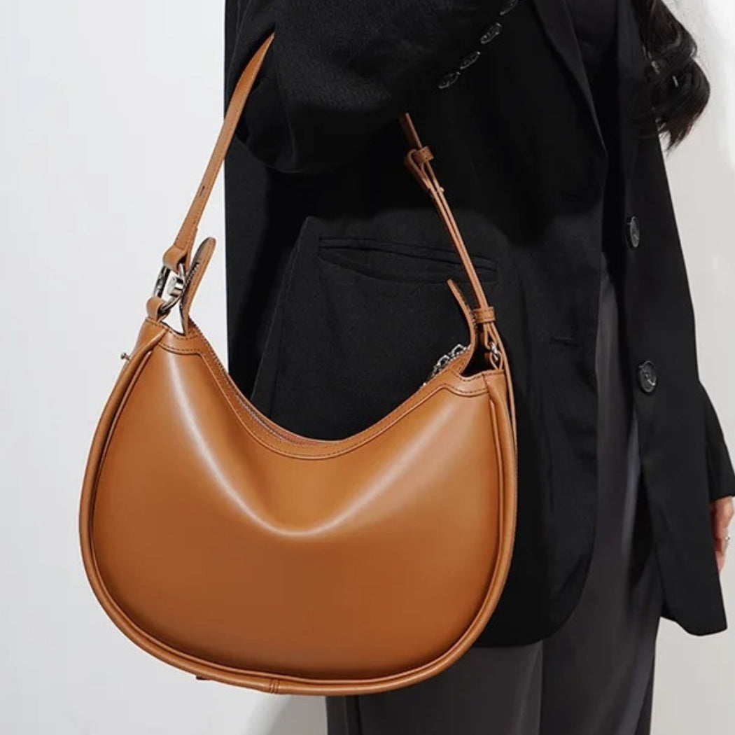 Kleine Handtasche Damen "SEOUL - WALLTON™