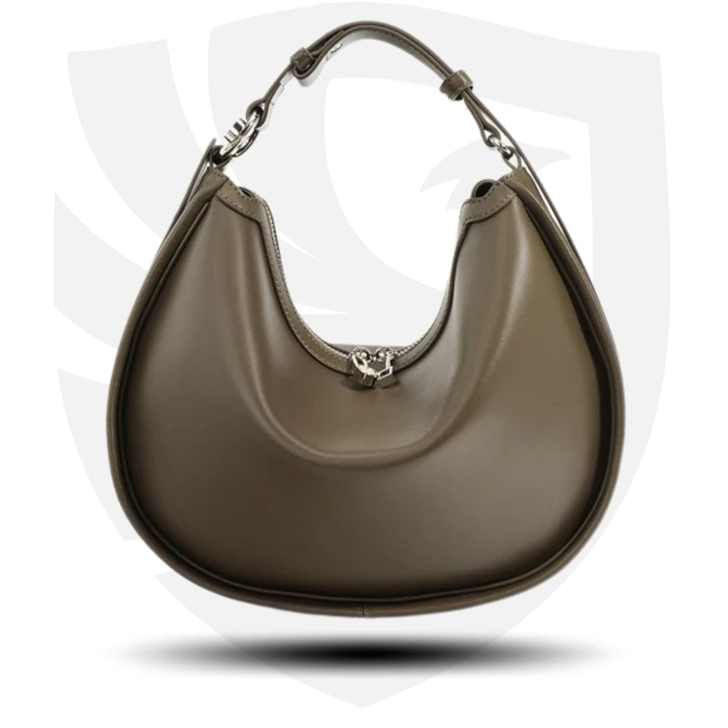 Kleine Handtasche Damen "SEOUL - WALLTON™