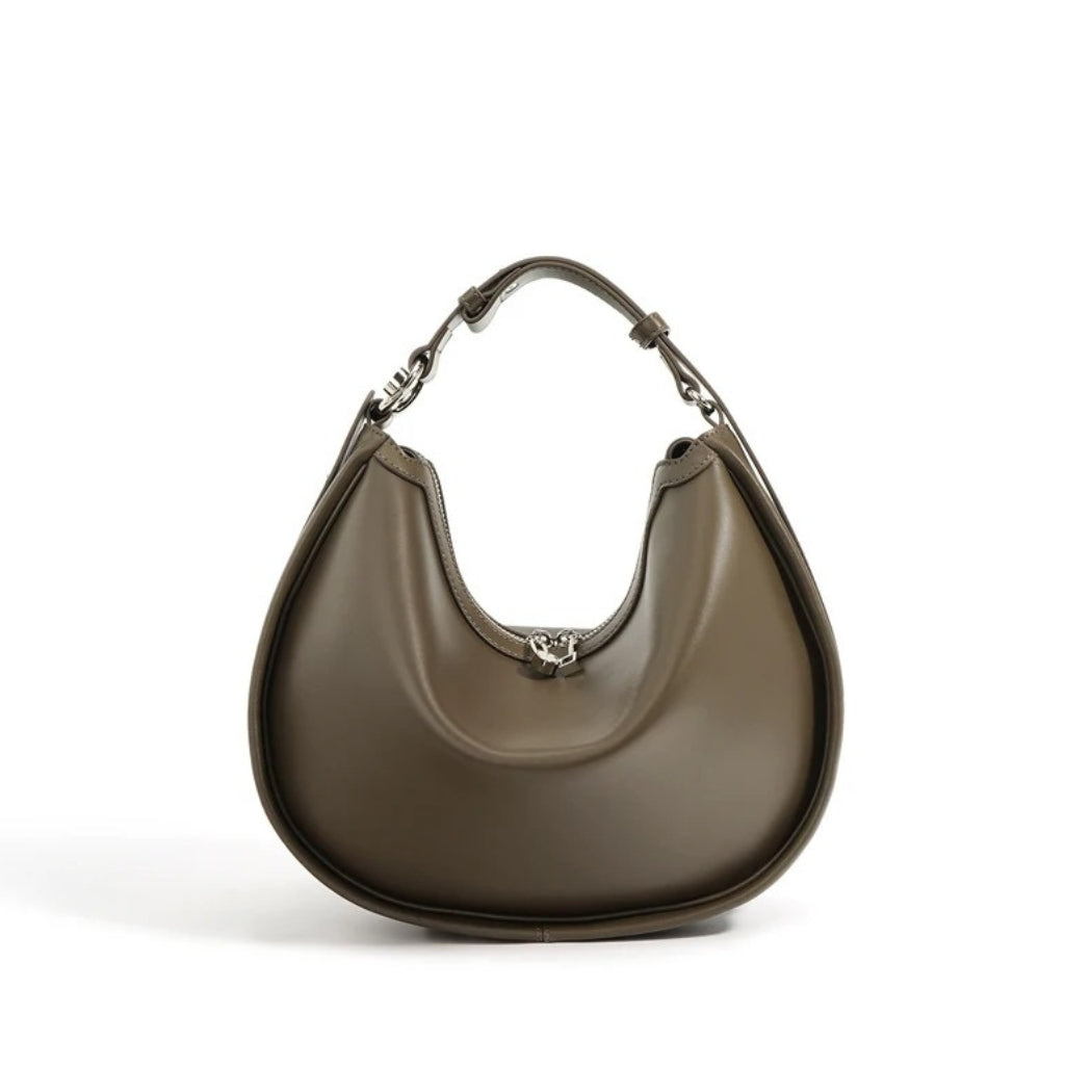 Kleine Handtasche Damen "SEOUL - WALLTON™