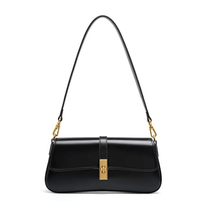 Umhängetasche Damen "MAILAND - WALLTON™