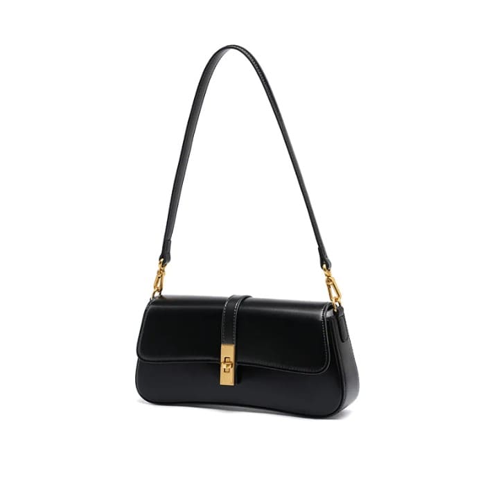 Umhängetasche Damen "MAILAND - WALLTON™