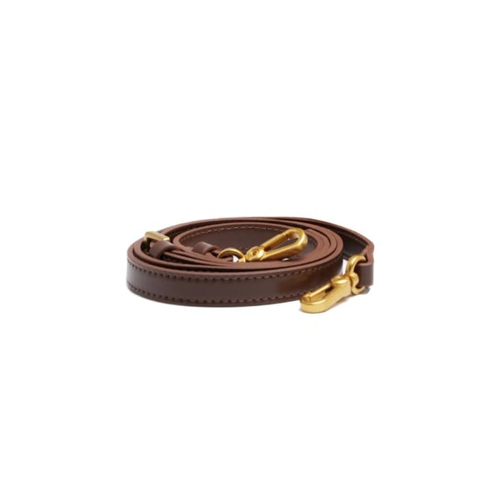 Umhängetasche Damen "MAILAND - WALLTON™