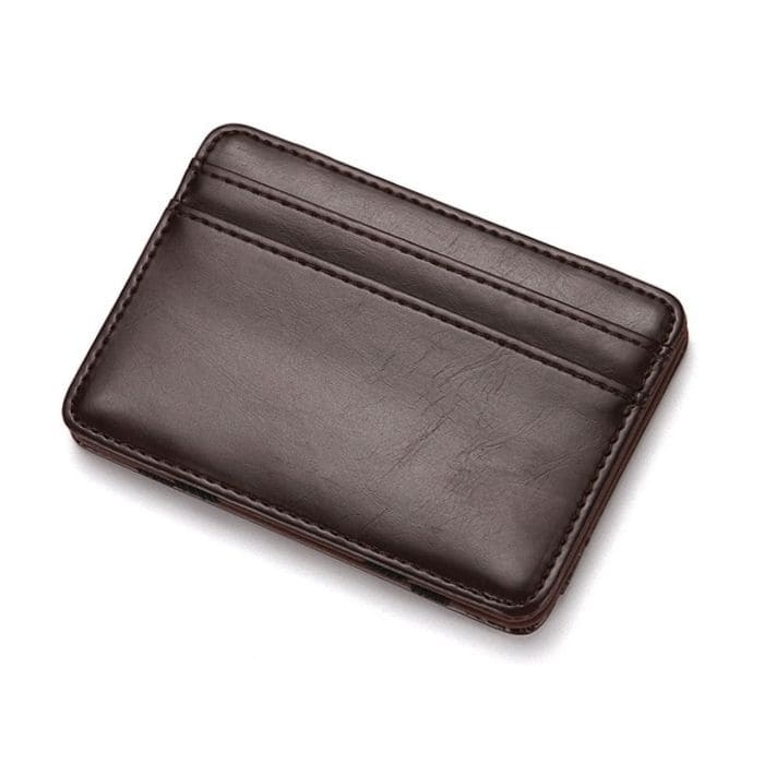 Magic Slim Wallet - WALLTON™