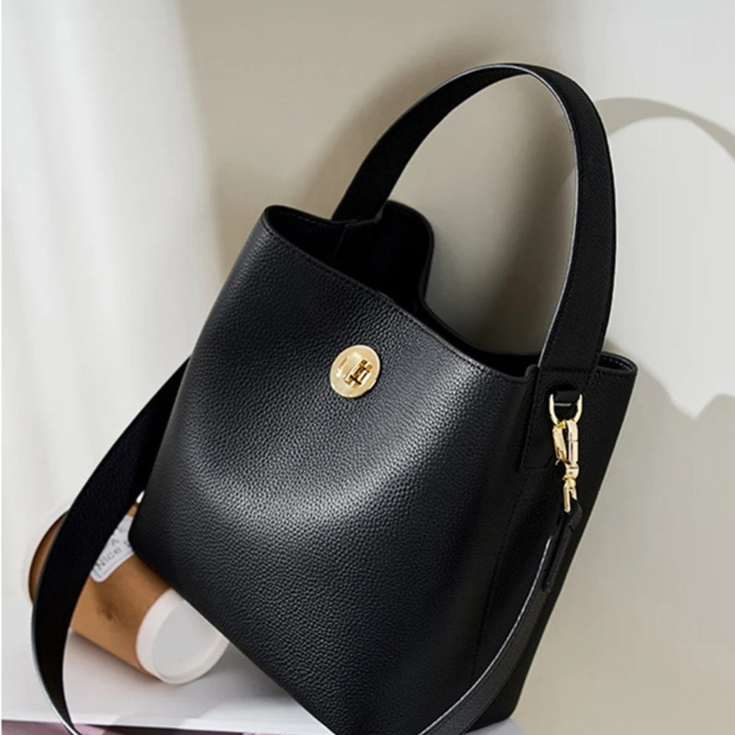 Small Handbag for Women "KAIRO"