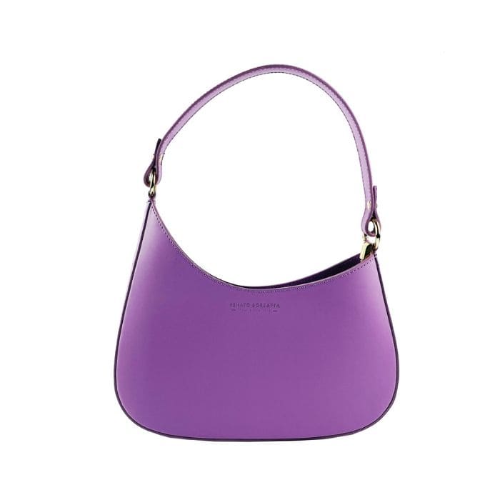 Schultertasche Damen "PISA