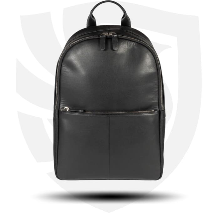 Laptop Rucksack 27 "ROM