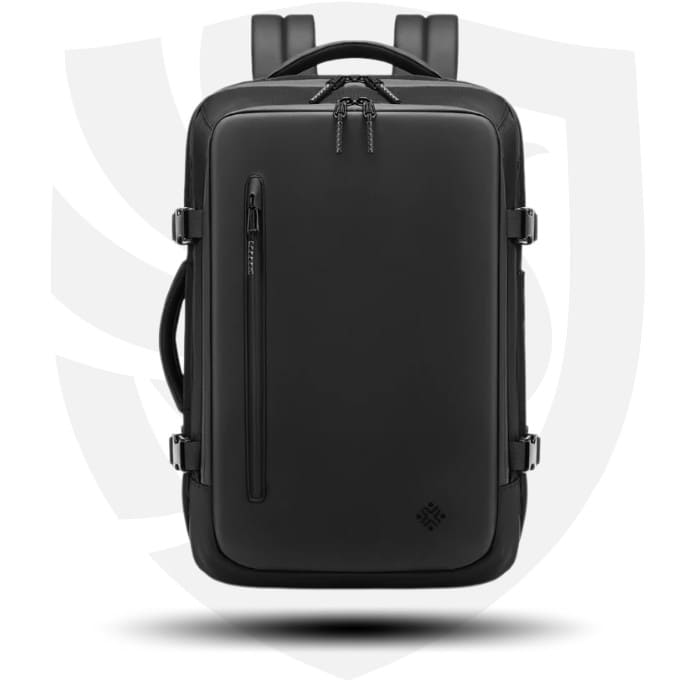Vakuum Rucksack 25L "IBIZA