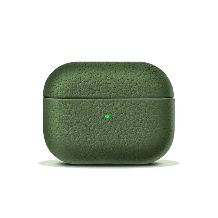 Airpods Case - Premium Leder - WALLTON™