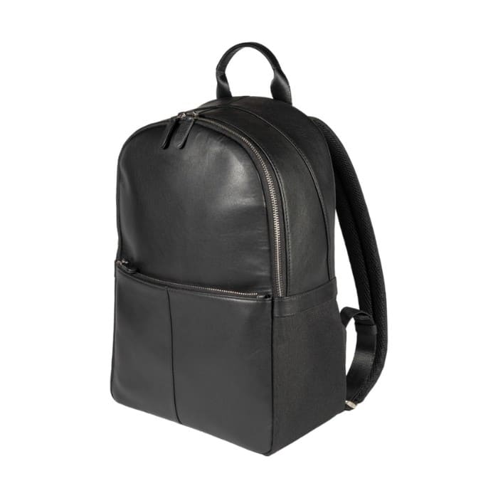 Laptop Rucksack 27 "ROM