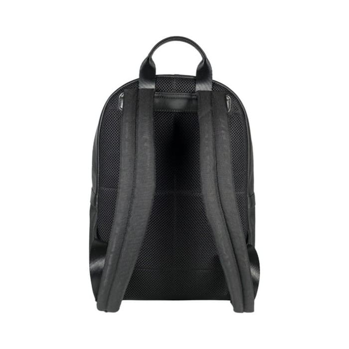 Laptop Rucksack 27 "ROM