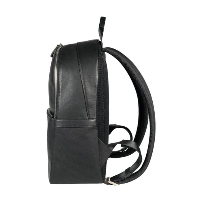 Laptop Rucksack 27 "ROM