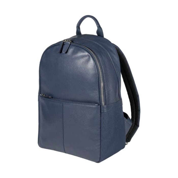 Laptop Rucksack 27 "ROM