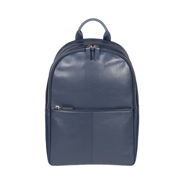 Laptop Rucksack 27 "ROM