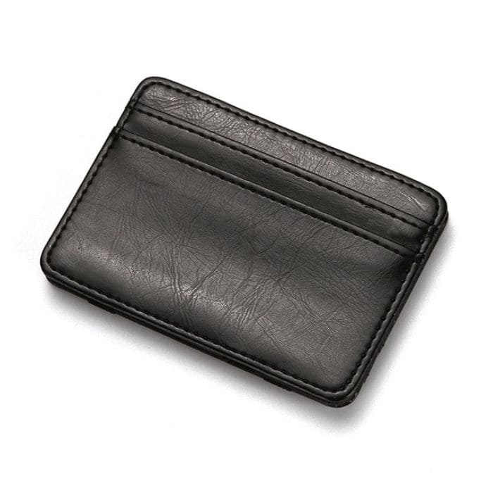 Magic Slim Wallet - WALLTON™