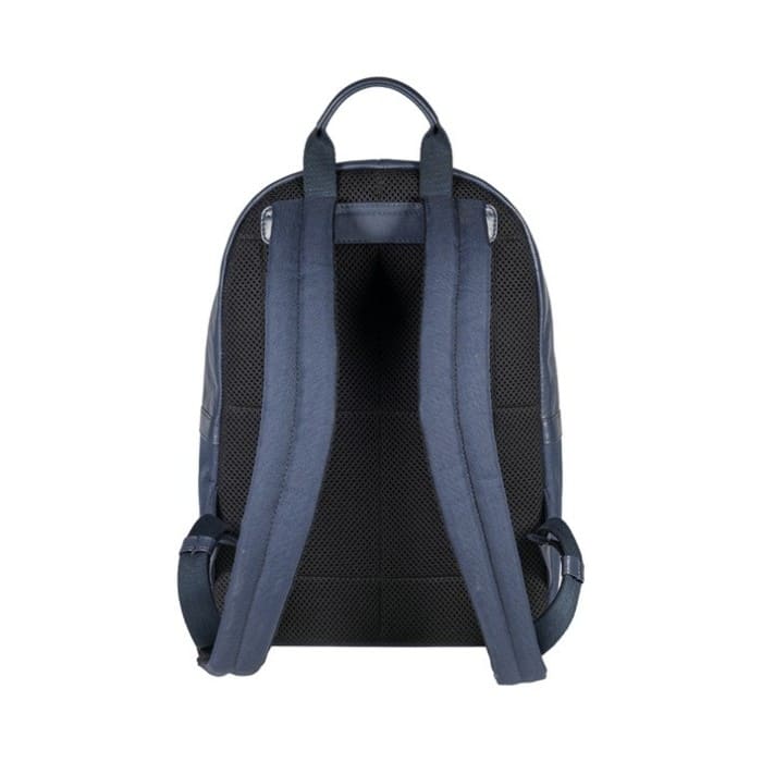 Laptop Rucksack 27 "ROM