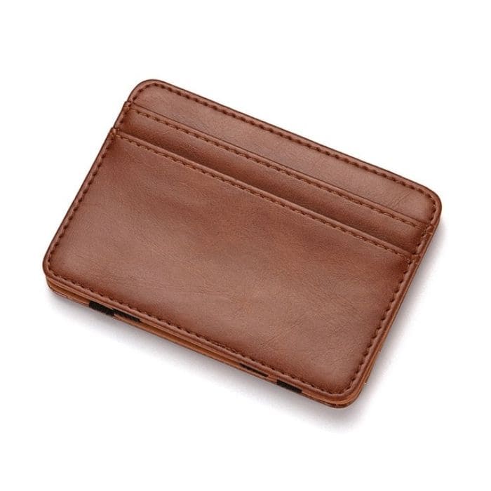 Magic Slim Wallet - WALLTON™