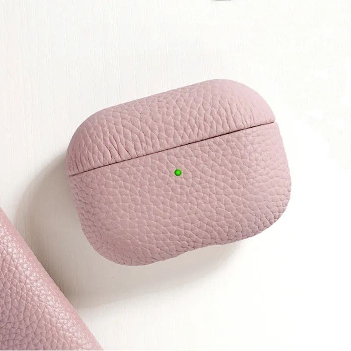 Airpods Case - Premium Leder - WALLTON™