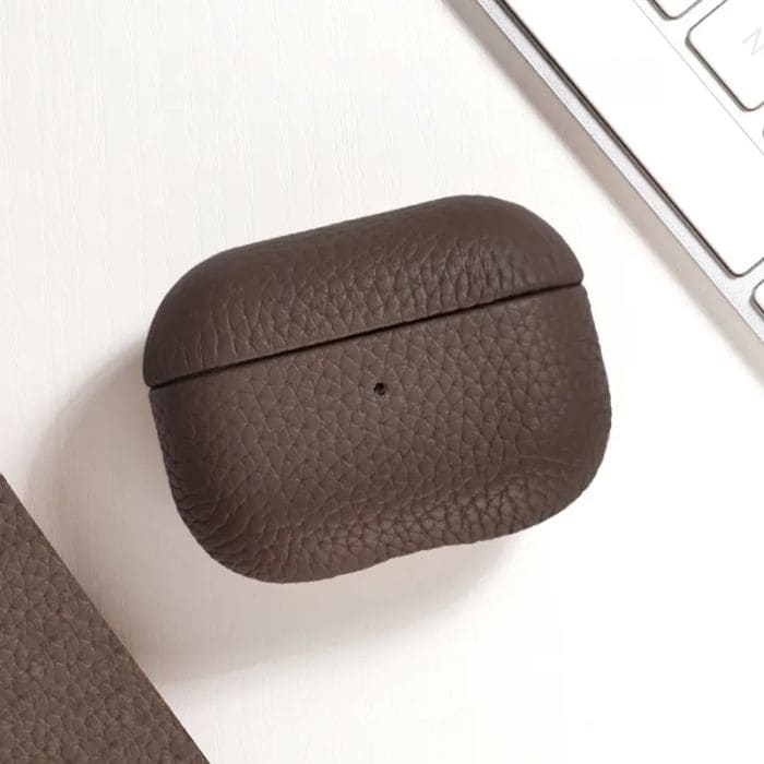 Airpods Case - Premium Leder - WALLTON™