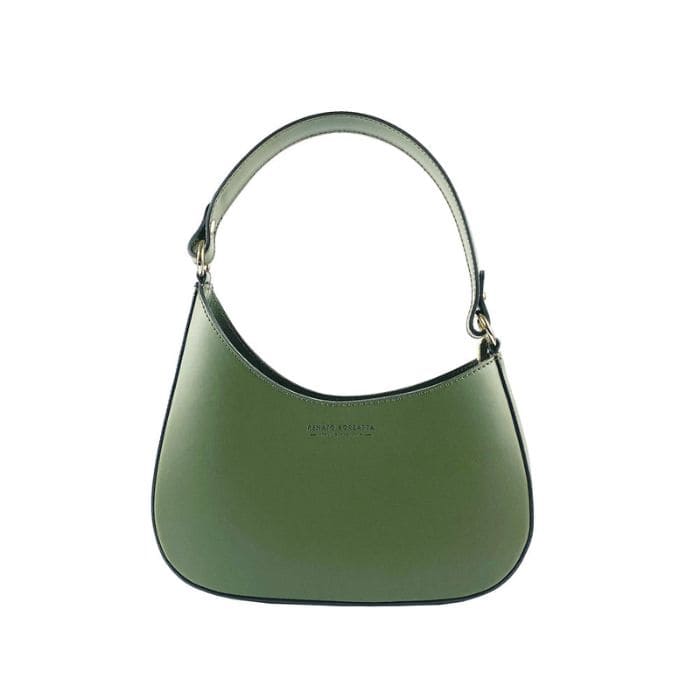 Schultertasche Damen "PISA