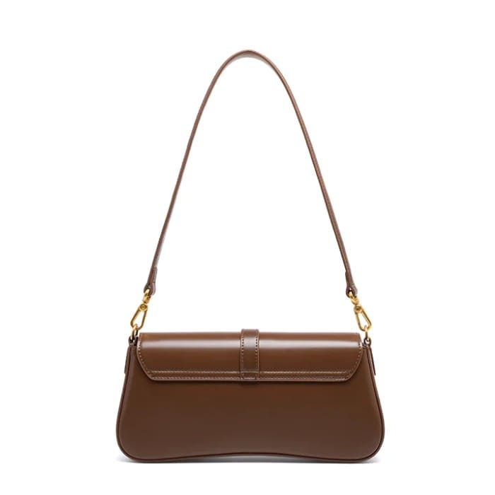 Shoulder Bag Women "MILAN