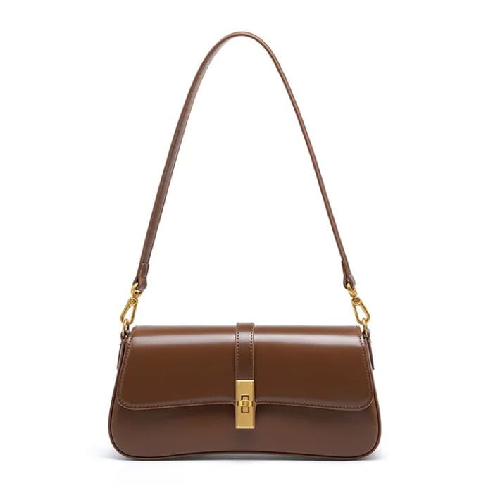 Shoulder Bag Women "MILAN