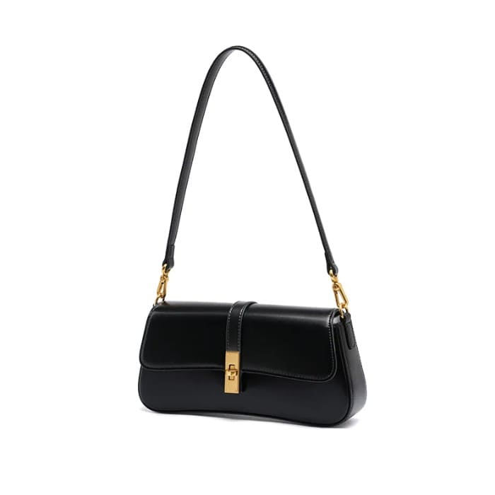 Shoulder Bag Women "MILAN