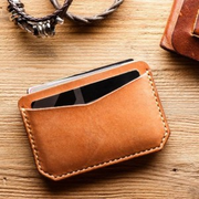 Smart Wallet