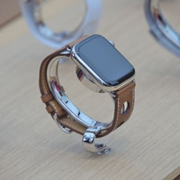 Apple Watch Armbänder